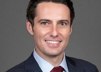 U.S. Enforcement Chief Behind CFTC Crypto Cases Exits Before Trump Arrives