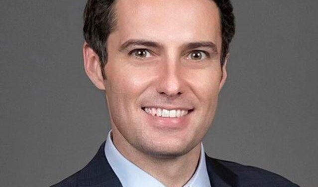 U.S. Enforcement Chief Behind CFTC Crypto Cases Exits Before Trump Arrives