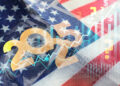 U.S. stocks dominated global markets in 2024 — why they likely won’t in 2025