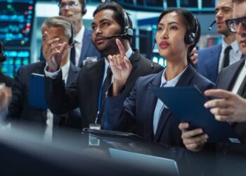 JPMorgan Chase, TSMC, UnitedHealth, and more stocks to watch this week