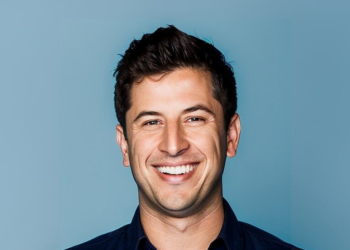 It’s Hard to Fund Midsize Green Assets. This Tokenization Startup Wants to Change That