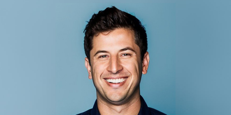 It’s Hard to Fund Midsize Green Assets. This Tokenization Startup Wants to Change That