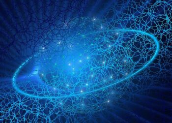 Why Investor Protection and Enforcement Still Matters