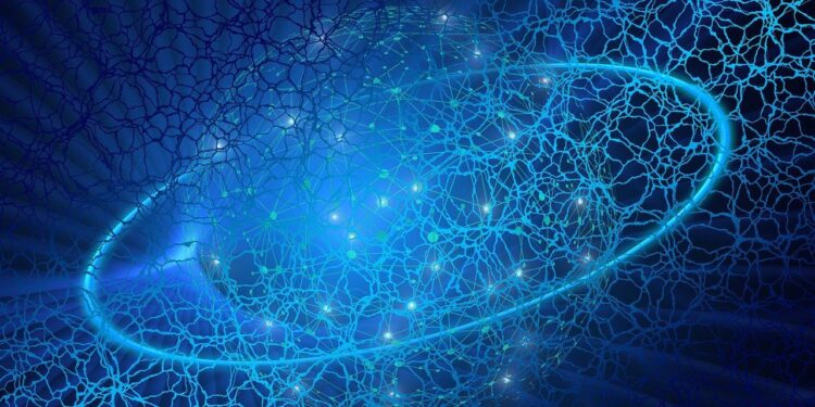 Why Investor Protection and Enforcement Still Matters