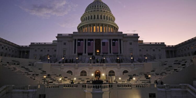 Stock market’s relief rally after inflation report will hinge on Trump policies, bond yields