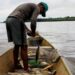 Brazil’s Amazon shipping plan faces criticism for environmental and social impact