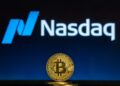 Bitcoin’s Correlation With Nasdaq 100 Hits Two-Year High Amid Inflation Concerns