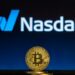 Bitcoin’s Correlation With Nasdaq 100 Hits Two-Year High Amid Inflation Concerns