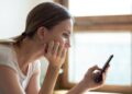 Dear Abby: I’m estranged with all of my siblings — I wish they would stop texting me