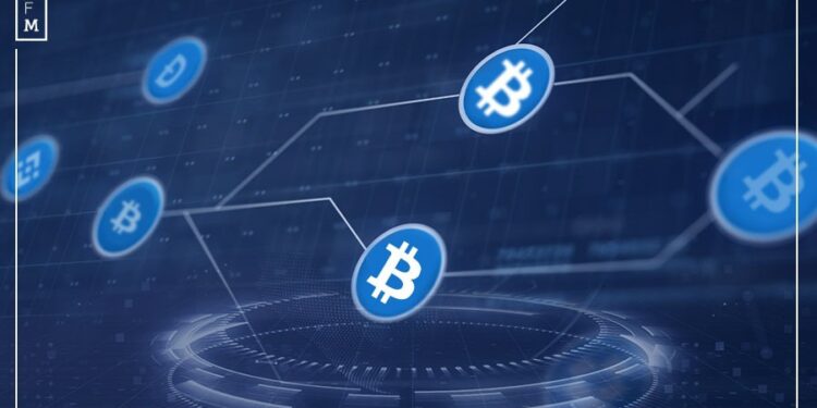 South Korea’s Crypto Exchange Upbit Faces Suspension Over KYC Violations