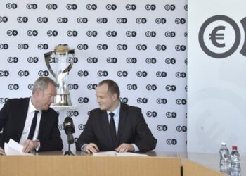 1,200 Alleged Victims Ask Forex Platform Cinkciarz.pl: Where Is Our Money?