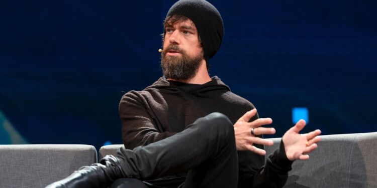 CFPB Orders Block to Pay $255 Million for “Compliance and Fraud Failures”