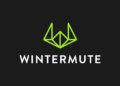 Crypto Market Maker Wintermute Sees Record $2.24 Billion Daily Trading Volume