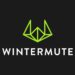 Crypto Market Maker Wintermute Sees Record $2.24 Billion Daily Trading Volume