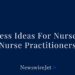 21 Profitable Business Ideas For Nurses and Nurse Practitioners In 2025