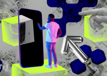 Bybit Becomes First Exchange to Offer Copy Trading for Gold and Forex Markets