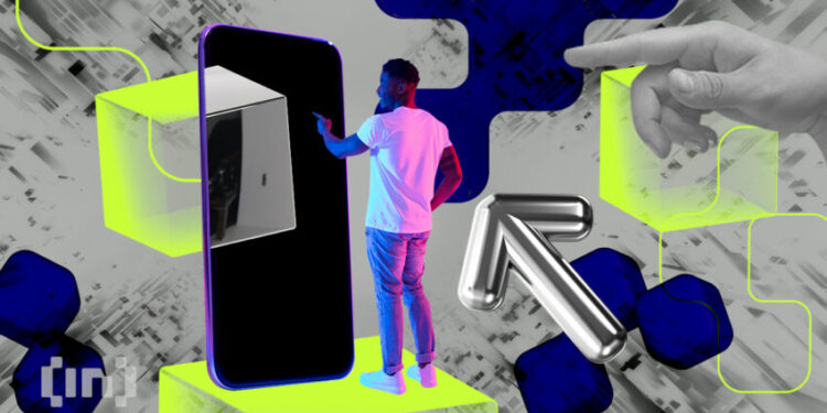 Bybit Becomes First Exchange to Offer Copy Trading for Gold and Forex Markets