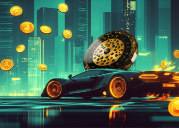 Why Experts Are Backing Remittix to 10x the Gains of Cardano and Shiba Inu Combined in 2025