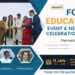 WealthFX’s Biggest Forex Education Event and New Year Celebration Concludes with Resounding Success!