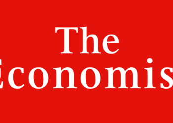 The British government’s prosperity agenda hits the road