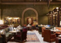 Access Point Financial Provides Refinancing for The Beekman, A Thompson Hotel
