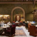 Access Point Financial Provides Refinancing for The Beekman, A Thompson Hotel