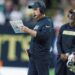 Two former Saints coordinators set to interview with the Chicago Bears