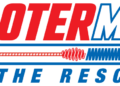 RooterMan Earns Spot on Entrepreneur’s 2025 Franchise 500® List