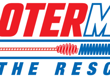 RooterMan Earns Spot on Entrepreneur’s 2025 Franchise 500® List