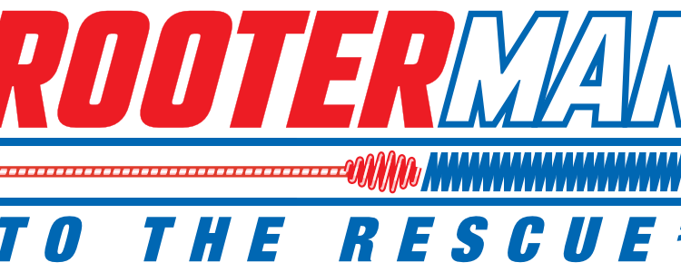 RooterMan Earns Spot on Entrepreneur’s 2025 Franchise 500® List