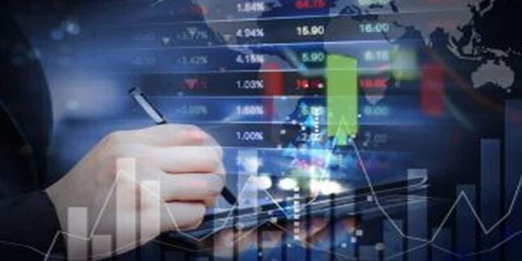 Q3 Results Live Updates: Bajaj Housing Finance reports 25% profit jump; IGL beats street estimates