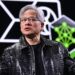 Nvidia’s Huang, Oracle’s Ellison Lose About $20 Billion Apiece In DeepSeek Rout