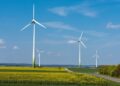Powerledger’s TraceX enables direct REC purchases from renewable projects