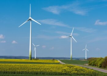 Powerledger’s TraceX enables direct REC purchases from renewable projects