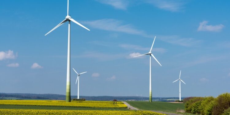 Powerledger’s TraceX enables direct REC purchases from renewable projects