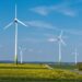 Powerledger’s TraceX enables direct REC purchases from renewable projects