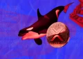 XRP News: Ripple Whales Push 120 Million XRP in Recent Market Dip