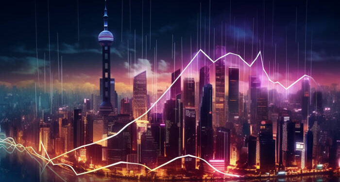 China’s Economic Outlook Wavers: PMI Weakness and Trade Tensions Dominate