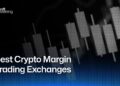 Best Crypto Margin Trading Exchanges in 2025