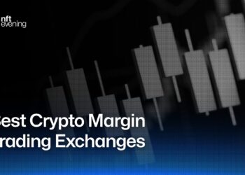 Best Crypto Margin Trading Exchanges in 2025