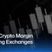 Best Crypto Margin Trading Exchanges in 2025