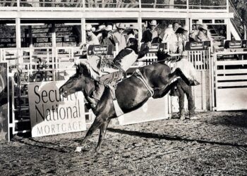 Your RSUs Could Put Your Net Worth At Risk-This Strategy Can Tame Them