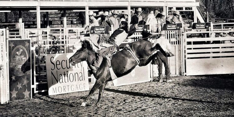 Your RSUs Could Put Your Net Worth At Risk-This Strategy Can Tame Them