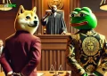 Crypto’s Best-Kept Secret? DogevsPepe Could Make Millionaires in 2025
