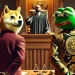 Crypto’s Best-Kept Secret? DogevsPepe Could Make Millionaires in 2025