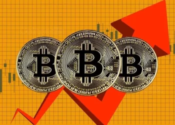 After a ‘Perfect Bullish Retest’, is the Bitcoin (BTC) Price Ready for a 10% Upswing in February?