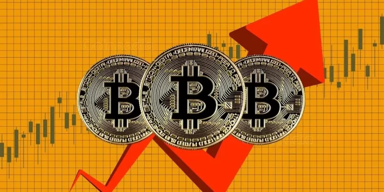 After a ‘Perfect Bullish Retest’, is the Bitcoin (BTC) Price Ready for a 10% Upswing in February?