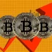 After a ‘Perfect Bullish Retest’, is the Bitcoin (BTC) Price Ready for a 10% Upswing in February?