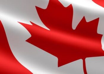 Trade Dispute Could Force U.S. to Buy Venezuelan Oil, Canada Says