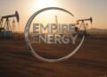 EMPIRE ENERGY GROUP LIMITED (ASX:EEG) presents itself as a potentially fantastic investment opportunity